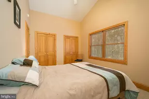 31 Linz Ln, Swanton, MD 21561 - Photo 29