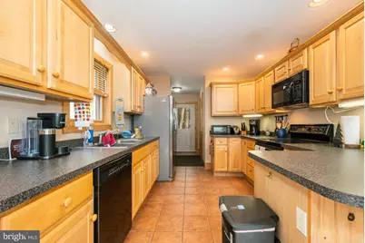 31 Linz Lane, Swanton, MD 21561 - Photo 19