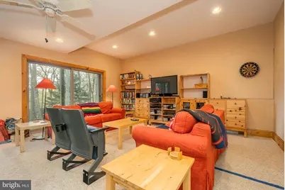 31 Linz Lane, Swanton, MD 21561 - Photo 35