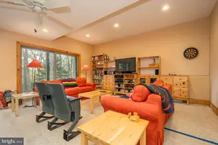 31 Linz Ln, Swanton, MD 21561 - Photo 35