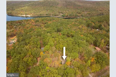 31 Linz Lane, Swanton, MD 21561 - Photo 3