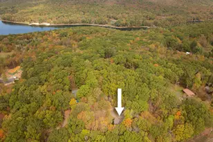 31 Linz Ln, Swanton, MD 21561 - Photo 3