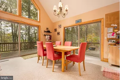 31 Linz Lane, Swanton, MD 21561 - Photo 17