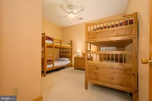 31 Linz Ln, Swanton, MD 21561 - Photo 41