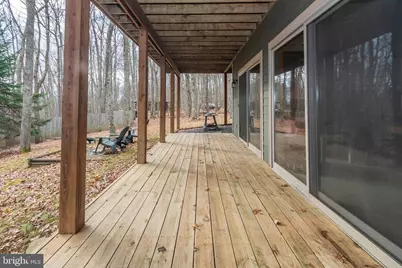 31 Linz Lane, Swanton, MD 21561 - Photo 45