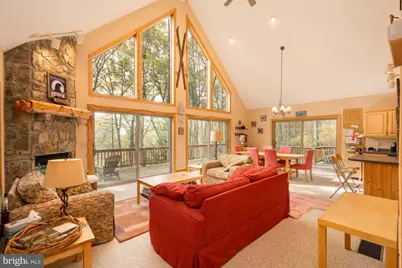 31 Linz Lane, Swanton, MD 21561 - Photo 13