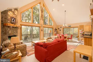 31 Linz Ln, Swanton, MD 21561 - Photo 13