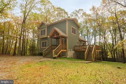 31 Linz Lane, Swanton, MD 21561 - Photo 5