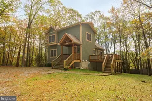 31 Linz Ln, Swanton, MD 21561 - Photo 5