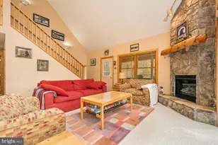 31 Linz Ln, Swanton, MD 21561 - Photo 15