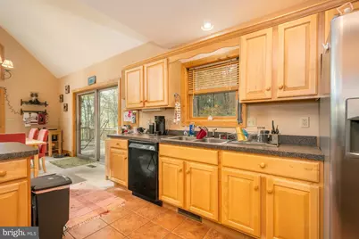 31 Linz Lane, Swanton, MD 21561 - Photo 21