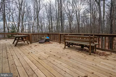 31 Linz Lane, Swanton, MD 21561 - Photo 9