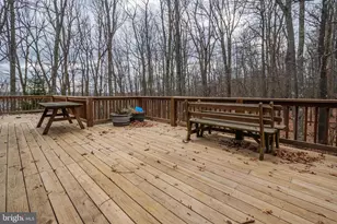 31 Linz Ln, Swanton, MD 21561 - Photo 9