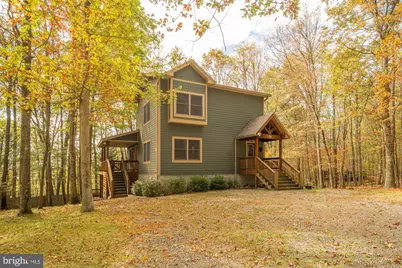 31 Linz Lane, Swanton, MD 21561 - Photo 51