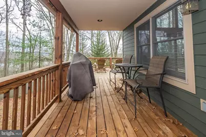 31 Linz Lane, Swanton, MD 21561 - Photo 11