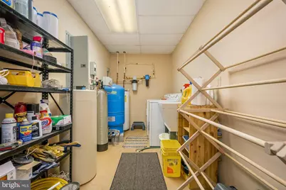 31 Linz Lane, Swanton, MD 21561 - Photo 43