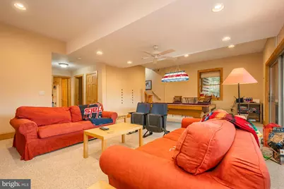 31 Linz Lane, Swanton, MD 21561 - Photo 37