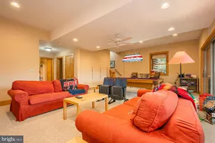 31 Linz Ln, Swanton, MD 21561 - Photo 37