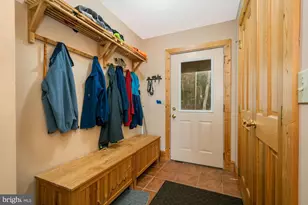 31 Linz Ln, Swanton, MD 21561 - Photo 23