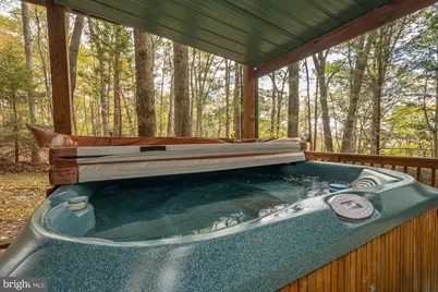 31 Linz Lane, Swanton, MD 21561 - Photo 47