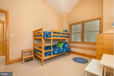 31 Linz Lane, Swanton, MD 21561 - Photo 31