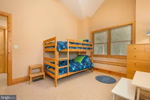 31 Linz Ln, Swanton, MD 21561 - Photo 31