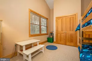 31 Linz Ln, Swanton, MD 21561 - Photo 33