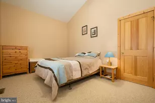 31 Linz Ln, Swanton, MD 21561 - Photo 27