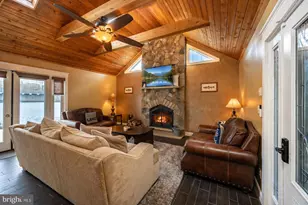 48 Stone Tavern Ln, Mc Henry, MD 21541 - Photo 7