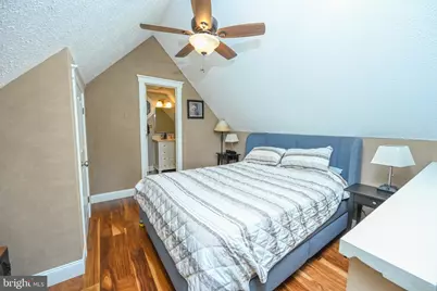 48 Stone Tavern Ln #2, Mc Henry, MD 21541 - Photo 29