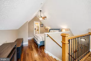 48 Stone Tavern Ln, Mc Henry, MD 21541 - Photo 27
