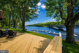 48 Stone Tavern Ln, Mc Henry, MD 21541 - Photo 41