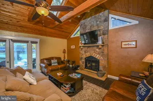 48 Stone Tavern Ln, Mc Henry, MD 21541 - Photo 5