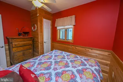 48 Stone Tavern Ln #2, Mc Henry, MD 21541 - Photo 23