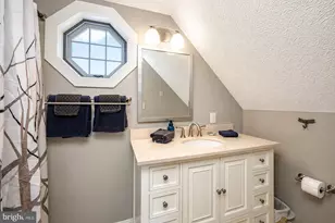 48 Stone Tavern Ln, Mc Henry, MD 21541 - Photo 31
