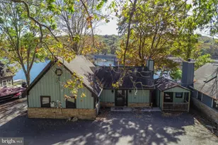 48 Stone Tavern Ln, Mc Henry, MD 21541 - Photo 41