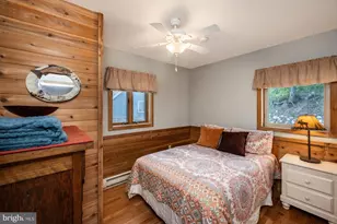 48 Stone Tavern Ln, Mc Henry, MD 21541 - Photo 19