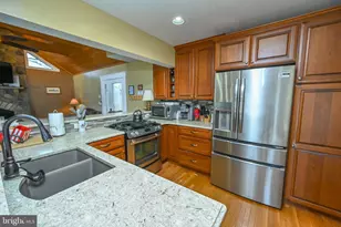 48 Stone Tavern Ln, Mc Henry, MD 21541 - Photo 11