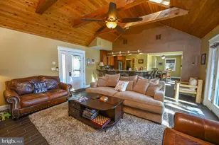 48 Stone Tavern Ln, Mc Henry, MD 21541 - Photo 3