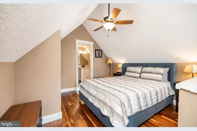 48 Stone Tavern Ln #2, Mc Henry, MD 21541 - Photo 29