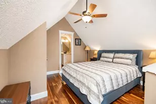 48 Stone Tavern Ln, Mc Henry, MD 21541 - Photo 29
