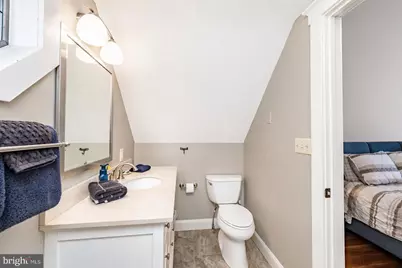 48 Stone Tavern Ln #2, Mc Henry, MD 21541 - Photo 33