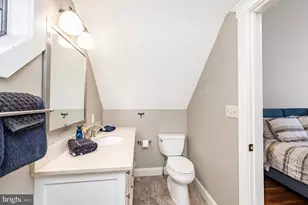 48 Stone Tavern Ln, Mc Henry, MD 21541 - Photo 33