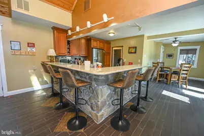 48 Stone Tavern Ln #2, Mc Henry, MD 21541 - Photo 7