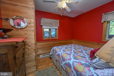 48 Stone Tavern Ln #2, Mc Henry, MD 21541 - Photo 21