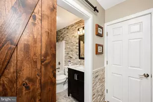 48 Stone Tavern Ln, Mc Henry, MD 21541 - Photo 21