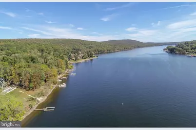 48 Stone Tavern Ln #2, Mc Henry, MD 21541 - Photo 45