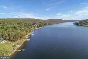 48 Stone Tavern Ln, Mc Henry, MD 21541 - Photo 45