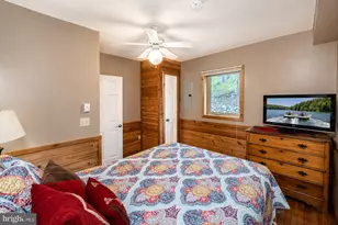 48 Stone Tavern Ln, Mc Henry, MD 21541 - Photo 17