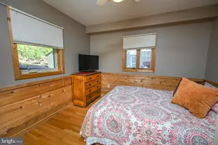 48 Stone Tavern Ln, Mc Henry, MD 21541 - Photo 19